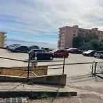 Sanguinaires Apartman Ajaccio